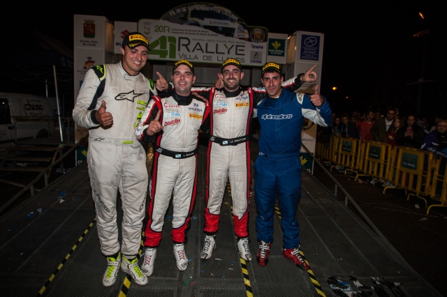 013 Rallye Villa de Llanes 2017 047